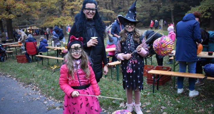 Zoopark Halloween (44).JPG